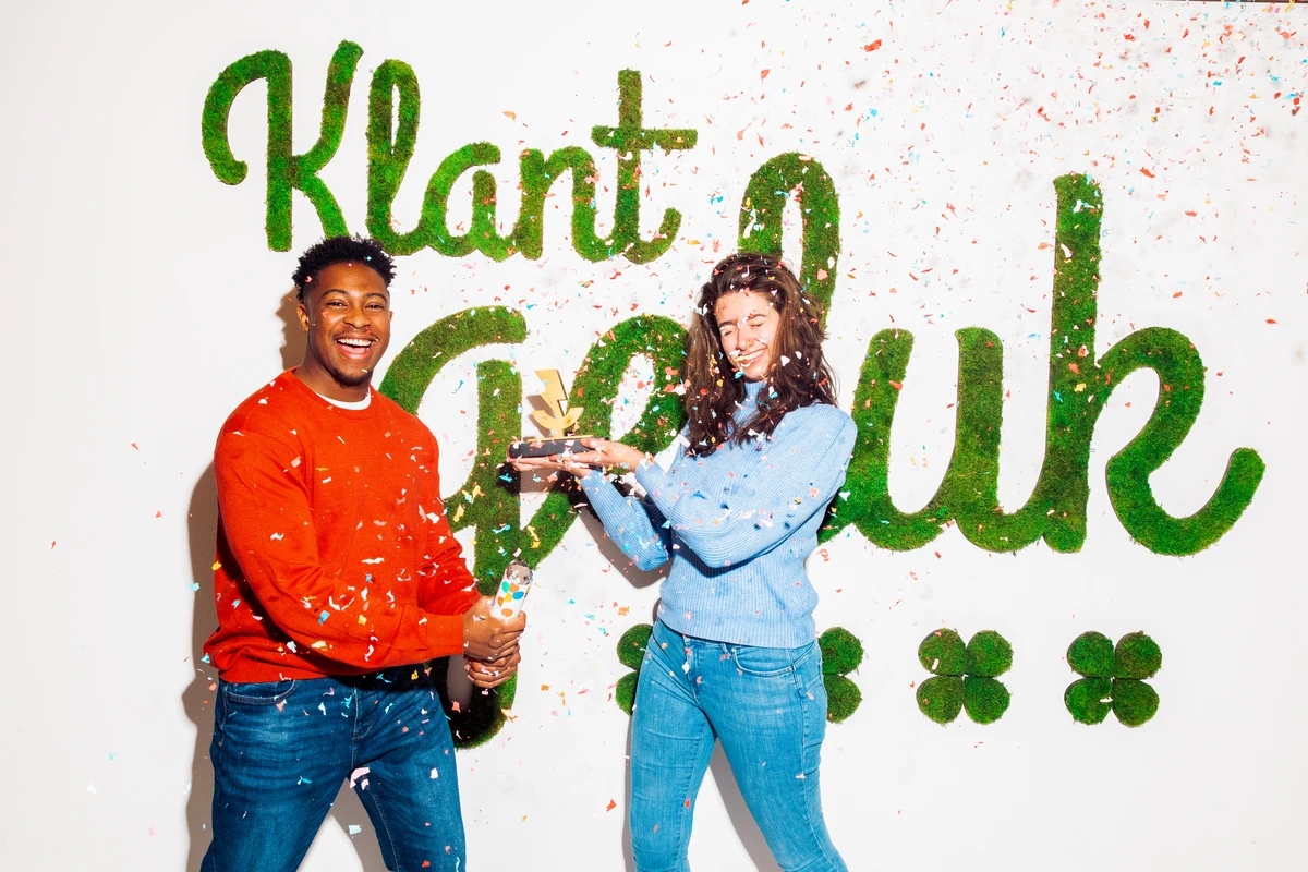 CTA pure energie review consumentenbond