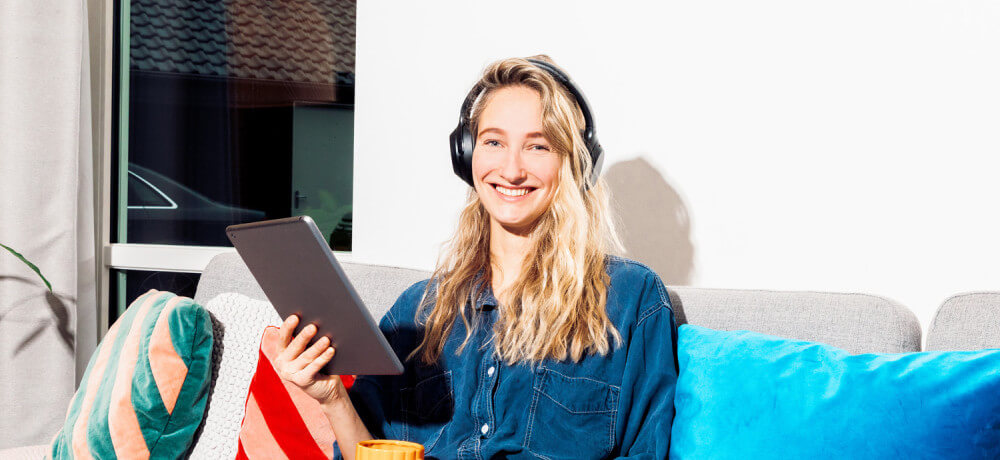 CTA voor en nadelen van een vast energiecontract