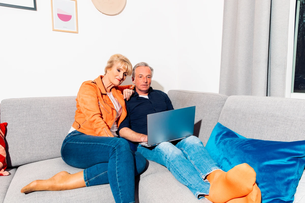 CTA voorwaarden modelcontract Pure Energie