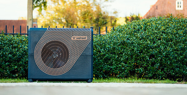 CTA warmtepomp kopen hoppenbrouwers weheat sparrow warmtepomp Pure Energie