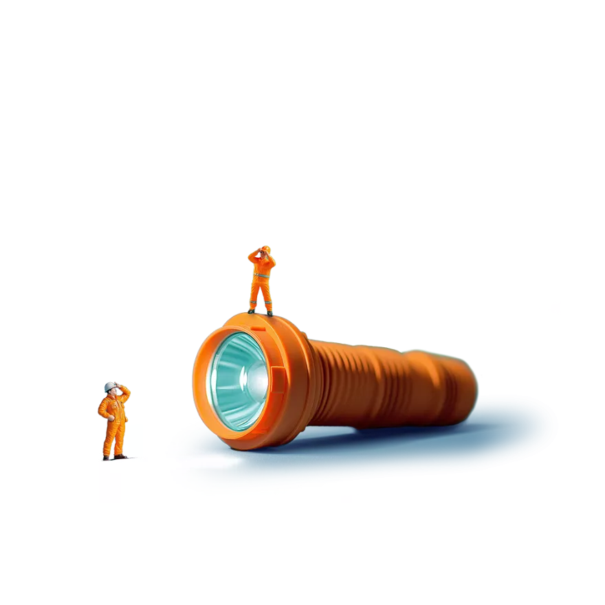 Energie Advies Pure Energie Vrijgesneden uitproberen