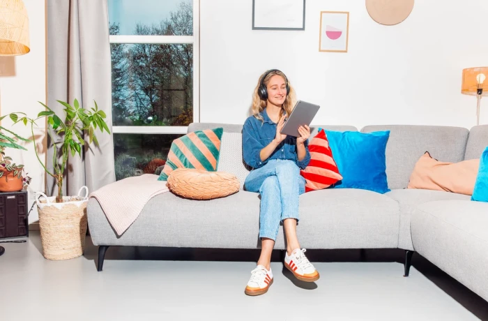 Energiecontract opzeggen kolommen opzeggen Pure Energie