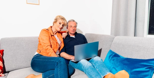 Energiecontract opzeggen kolommen overstappen Pure Energie