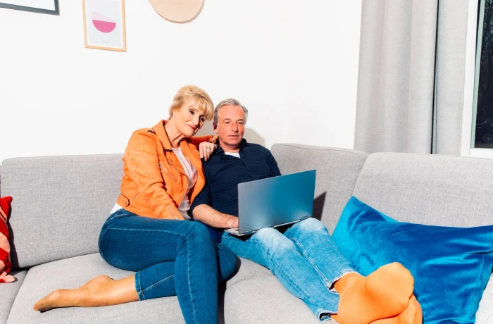 Energiecontract opzeggen kolommen overstappen Pure Energie