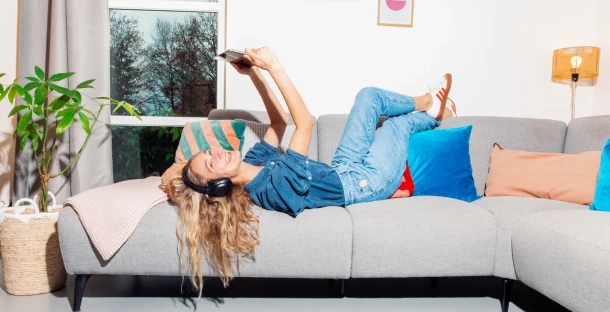 Energiecontract opzeggen kolommen verlengen Pure Energie