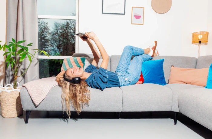 Energiecontract opzeggen kolommen verlengen Pure Energie