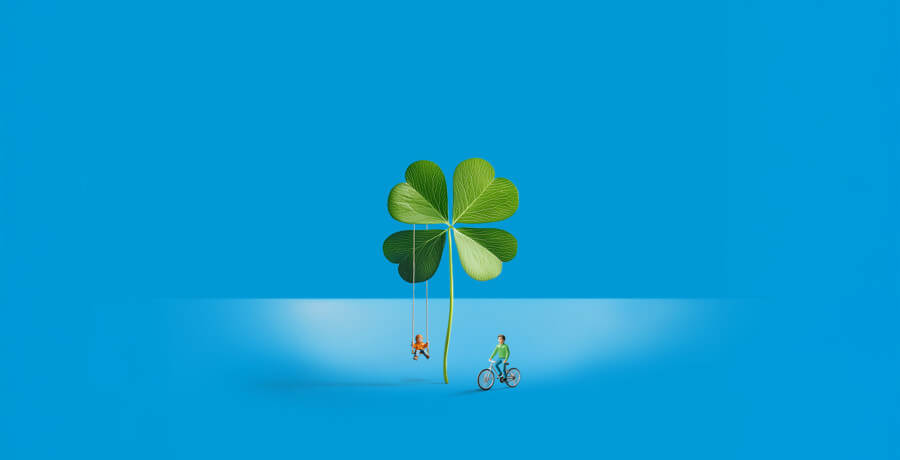 Gelukkige Klanten Pure Energie Kolom ministudio