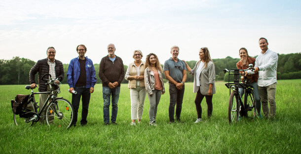 Header Pure Energie Energiecooeperatie FocusFillWzE5MjAsODc4LCJ5IiwxOTRd CompressedW10