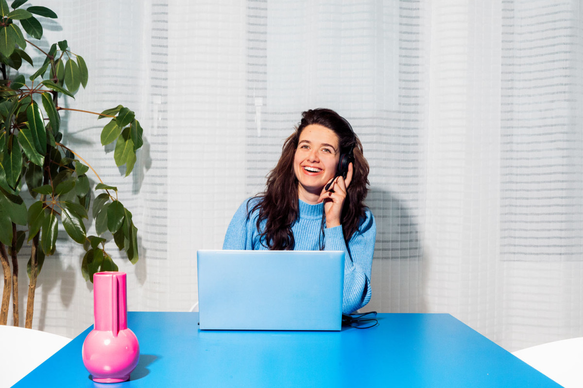 Header gas met CO2-besparing nieuw bij pure energie groen gas