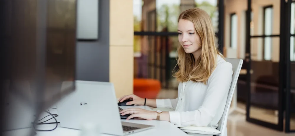 Jaarcontract energie kolommen nadelen Pure Energie