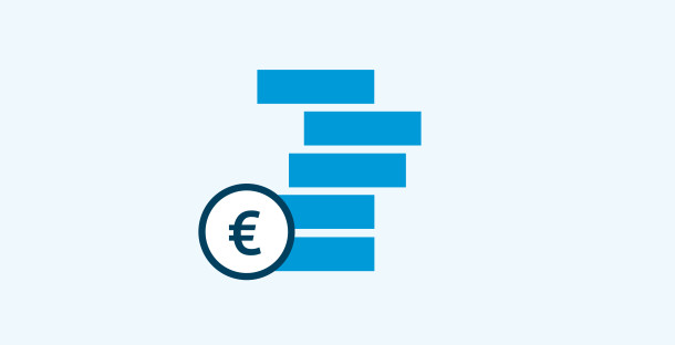 Kolommen Energietarieven zakelijk