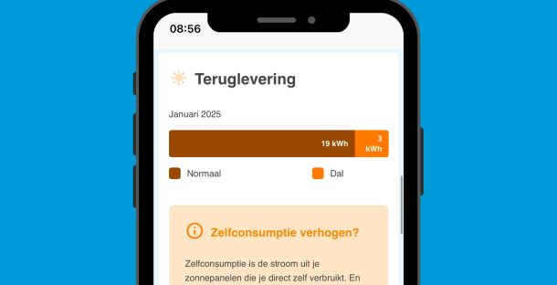 Kolommen Maandelijks energierapport teruglevering v2