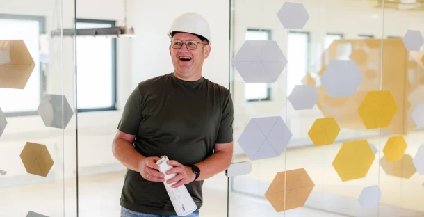 Kolommen Mijn Aansluitingen vastgoed Pure Energie