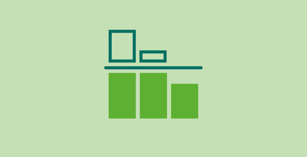 Kolommen Prijsplafond