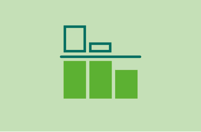 Kolommen Prijsplafond