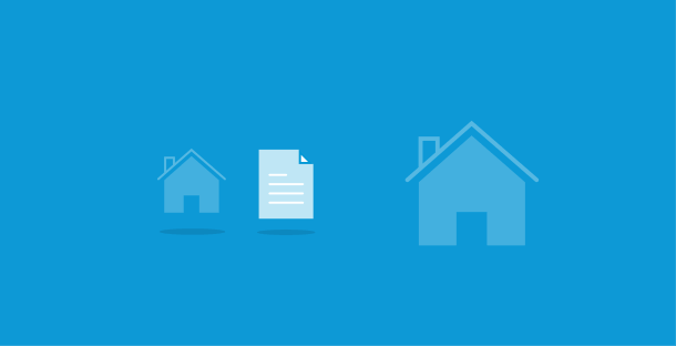 Kolommen Energiecontract Meeverhuizen Tijdelijk Geen Woning