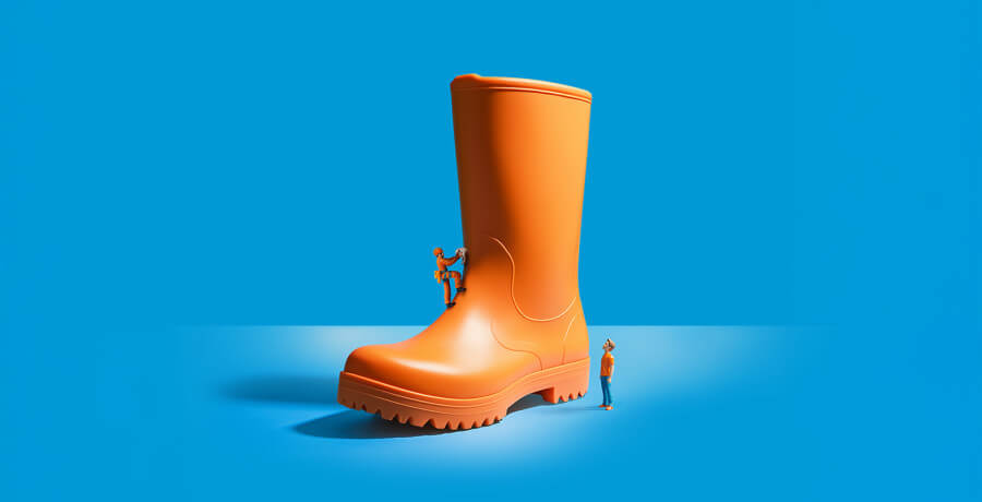 Lokaal Eigendom Pure Energie Kolom