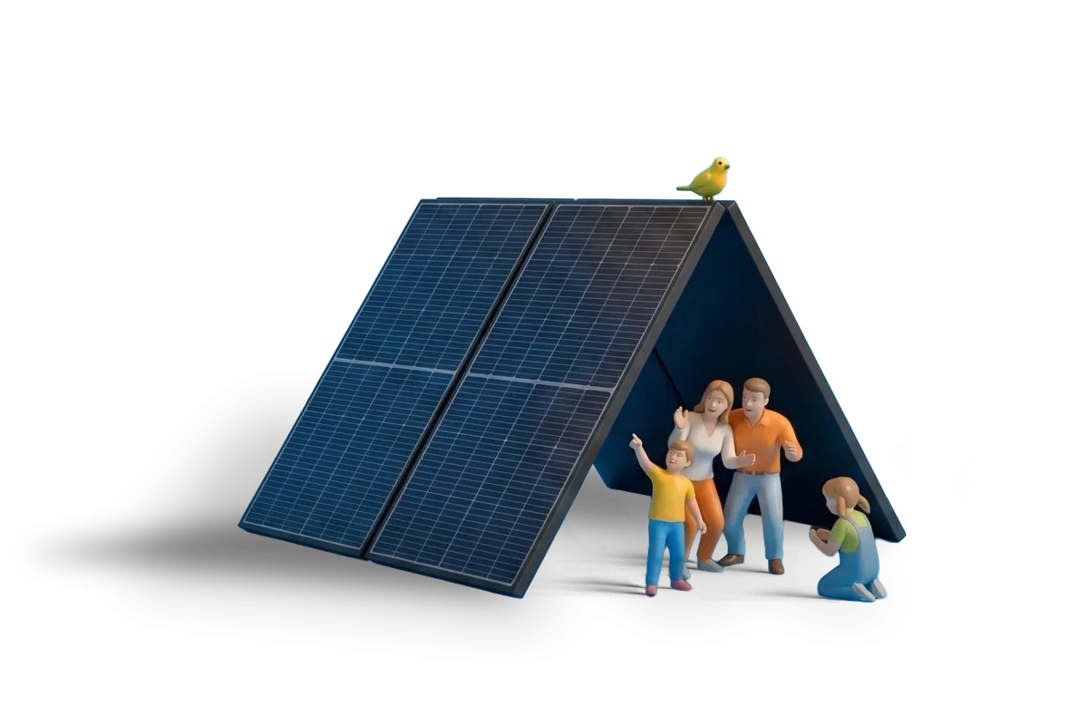 Ministudio Teruglevering Pure Energie2