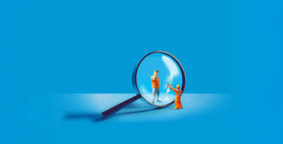 Rekening Uitgelegd Pure Energie Kolom ministudio v3