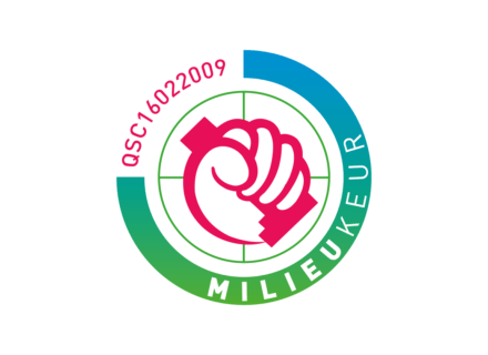 SMK certificaat Pure Energie