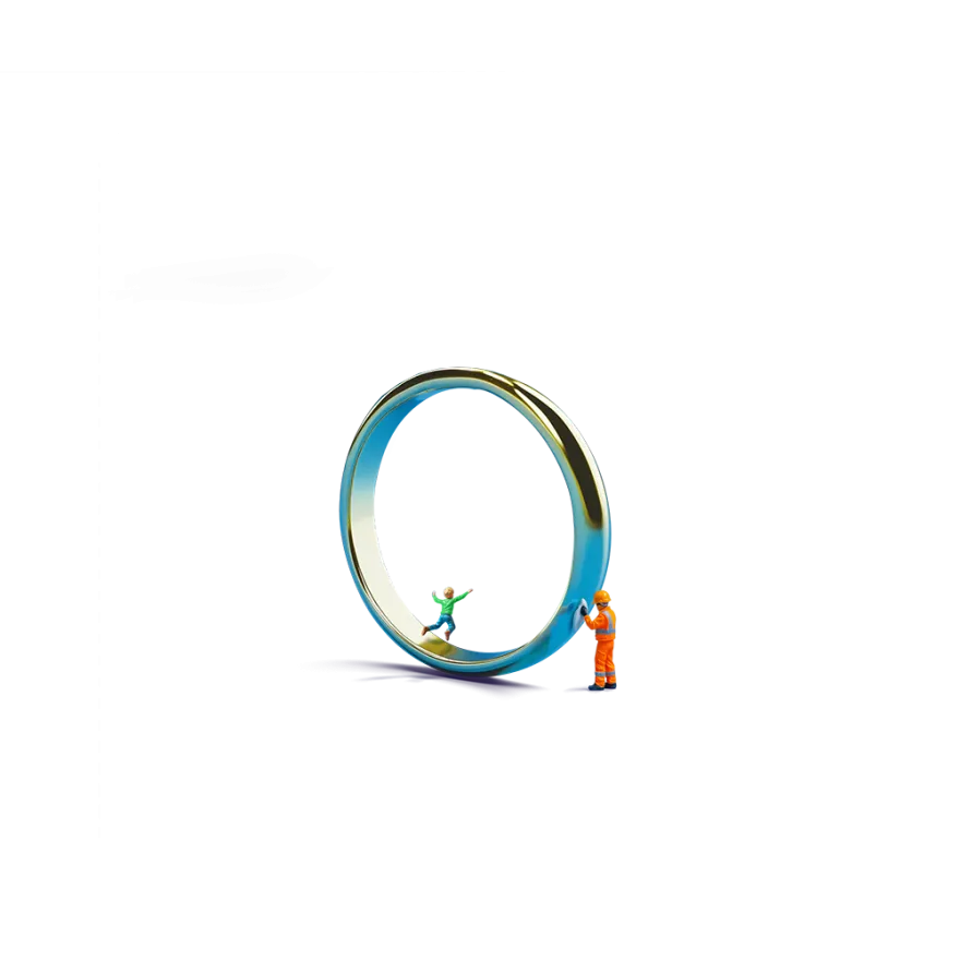 Vast Contract Pure Energie Vrijgesneden