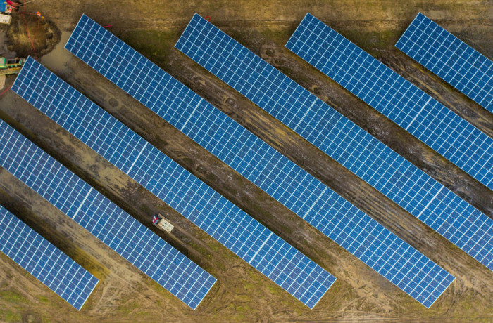 Wetgeving voor bedrijven DUMAVA Pure Energie