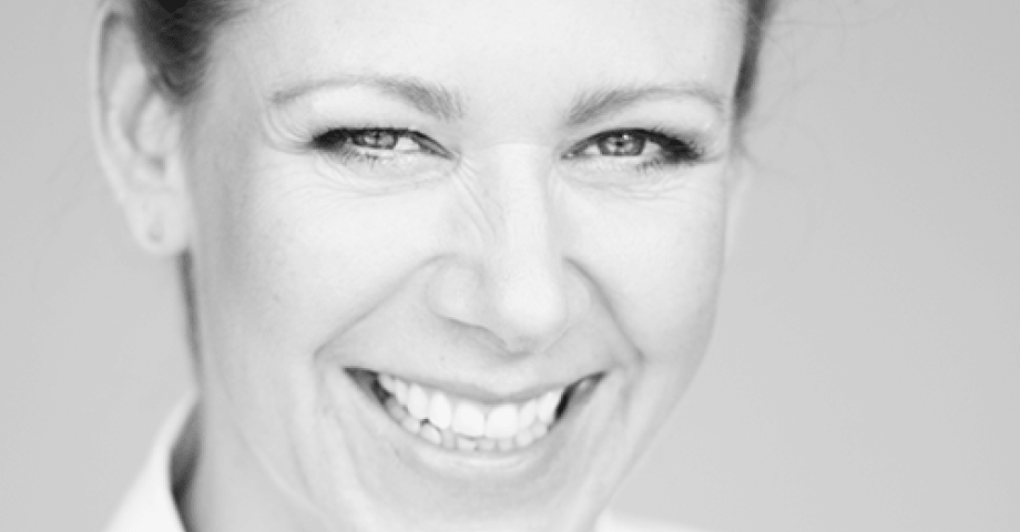 Dorothee Loorbach - Pure Energie Fonds