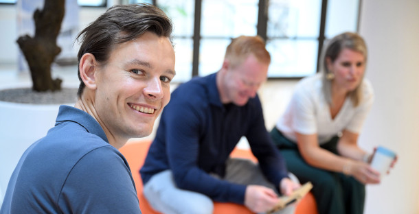 Header WerkenBij Pure Energie Jeroen2