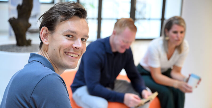 Header WerkenBij Pure Energie Jeroen2