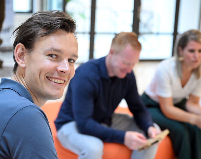 Header WerkenBij Pure Energie Jeroen2