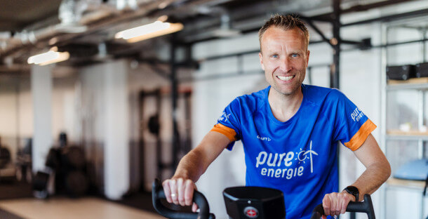 Header WerkenBij Pure Energie Joost