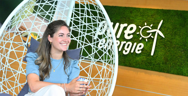 Header WerkenBij Pure Energie Loes