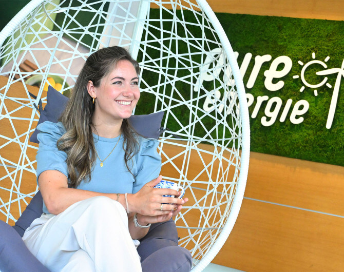 Header WerkenBij Pure Energie Loes