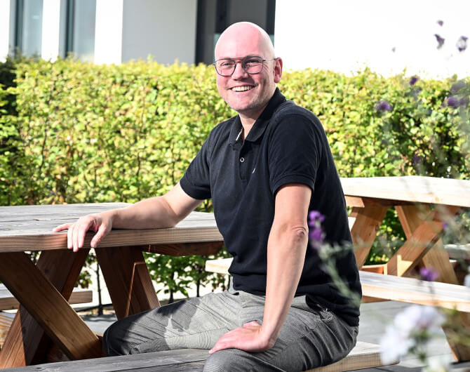 Header WerkenBij Pure Energie Martijn