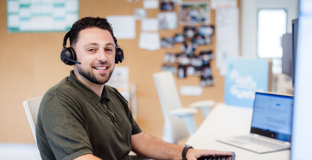 Header WerkenBij Pure Energie Peter