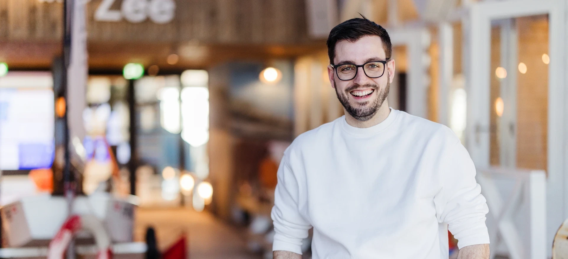 Header energiecontract 2026 dit verandert er