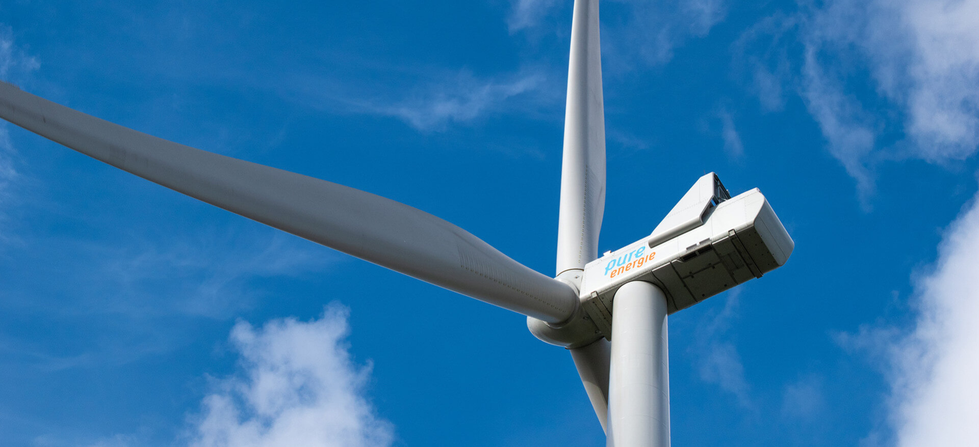 Header medewerkers pagina standaard