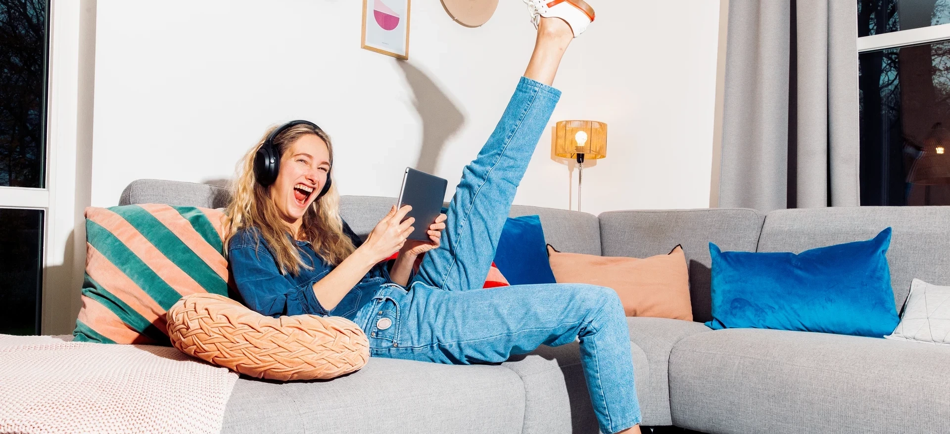 Header nieuwsbrief pure energie