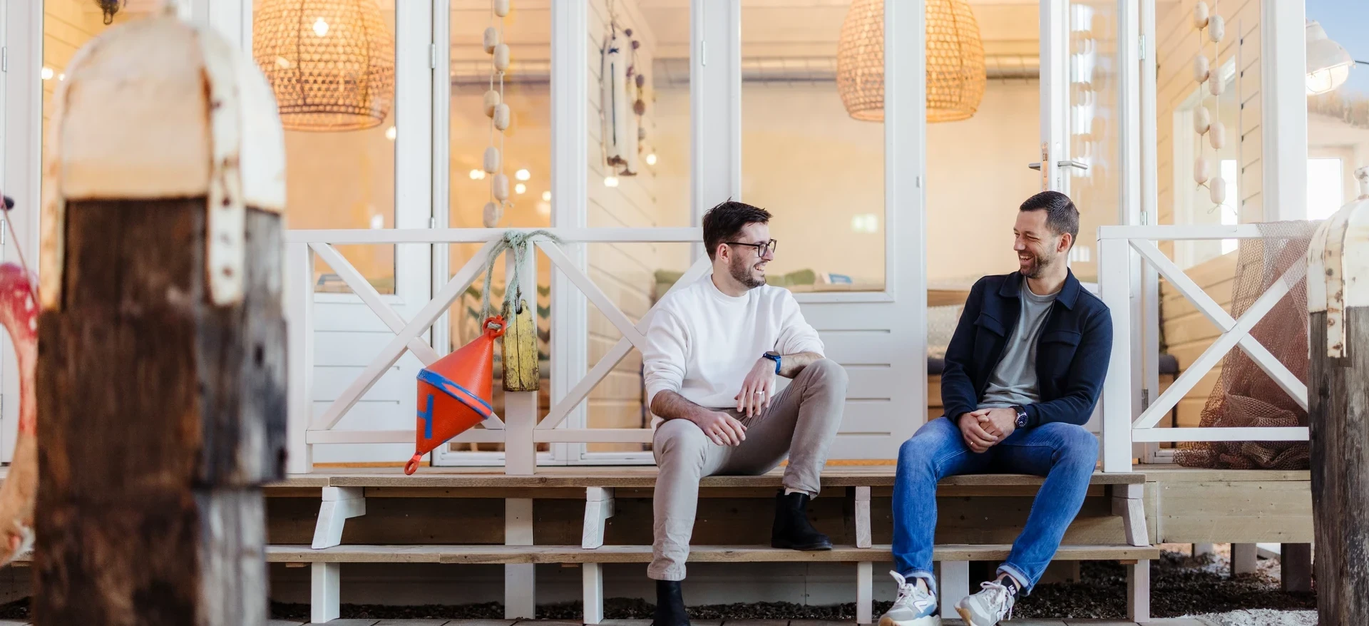 Header pure energie emigreren naar het buitenland