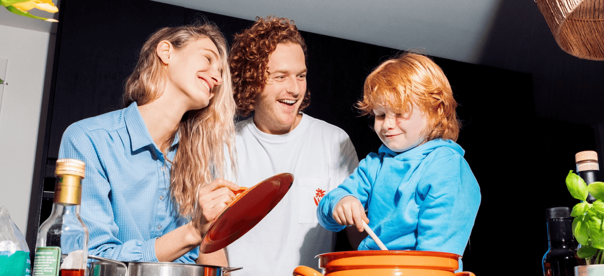 Header pure energie overstapboete energie