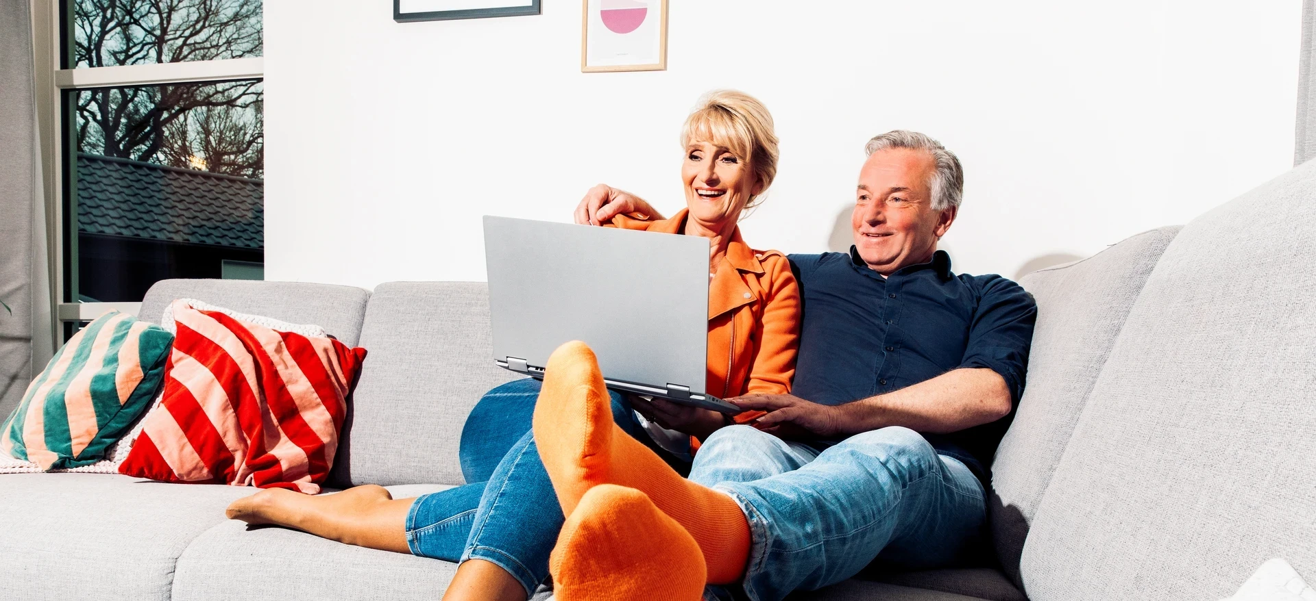 Header verhuizen naar een verzorgingshuis pure energie