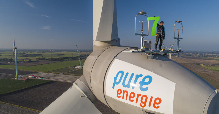 Headerfoto Roel 7