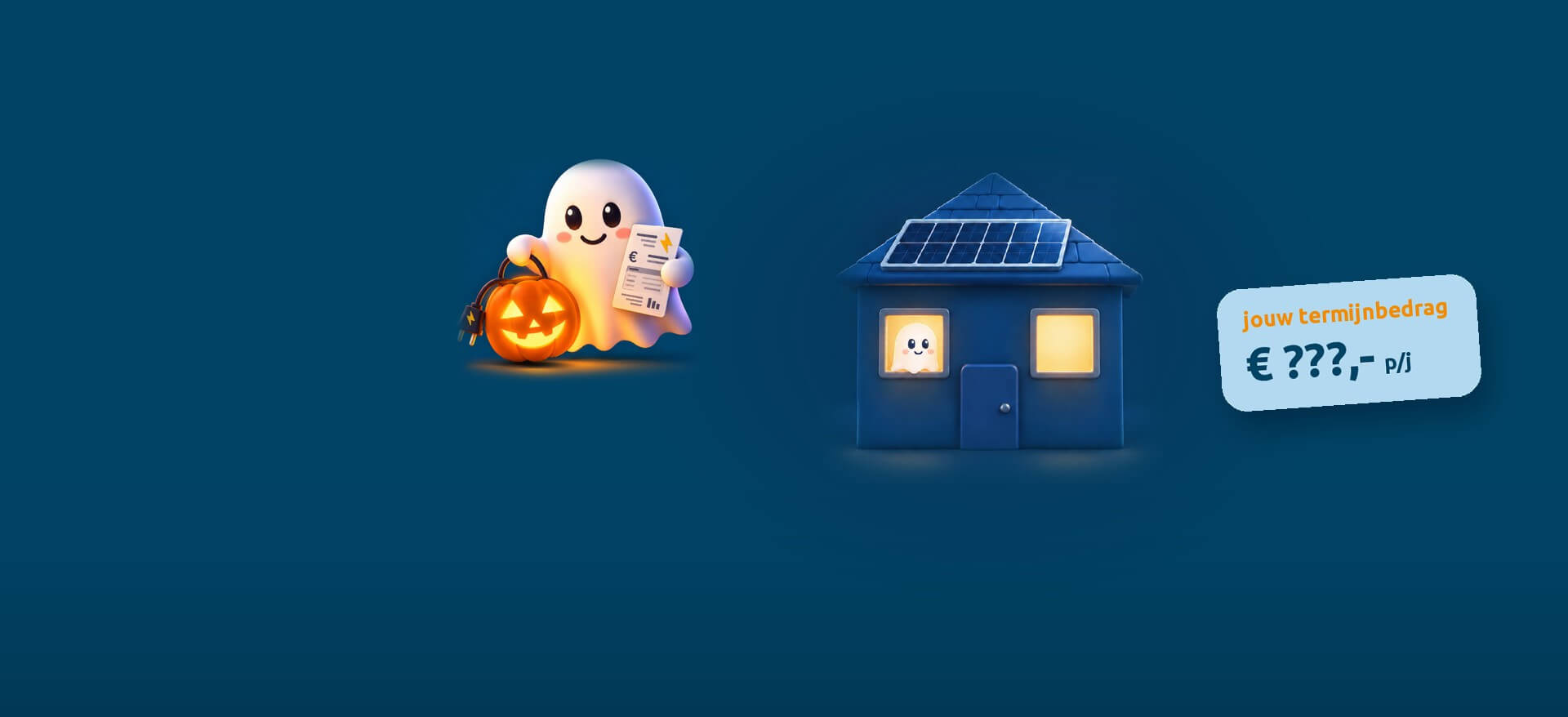 Salderingsspook header C3 1920x878 termijnbedrag