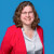 Annelies van der Beek