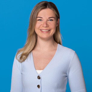 Michelle ter beek Pure Energie