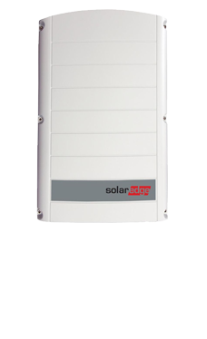 PNG Product solaredge