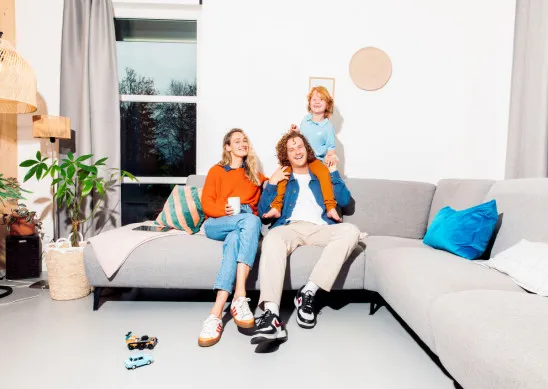 CTA stappenplan homewizard stap 2 Pure Energie