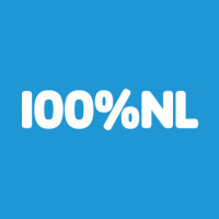 100 NL