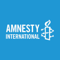 AmnestyInternational