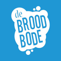 Broodbode